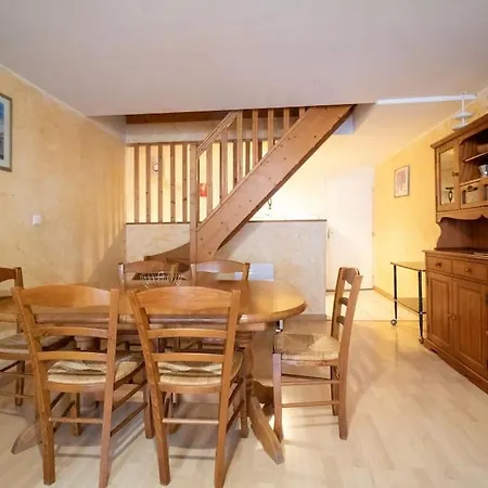 Apartman 3 Hyper-centre *